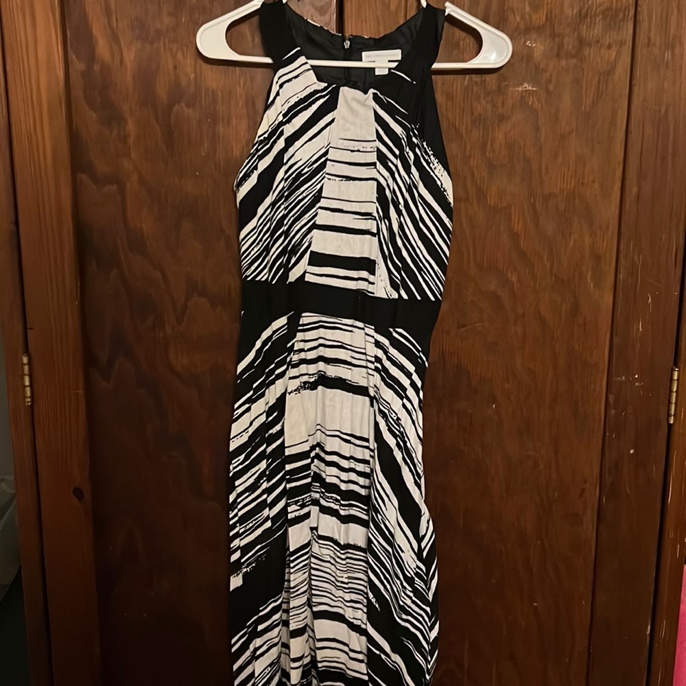 New York & Company Dress